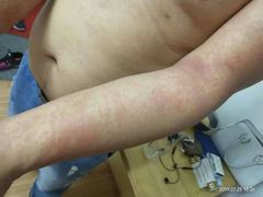 -龙达温泉生态城