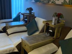 -和子足浴SPA会馆(梁溪店)