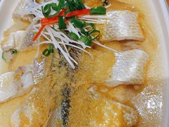-山海经海边人家(扬州东路店)
