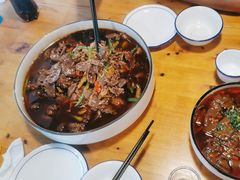 -彪彪烧鸭店(总店)