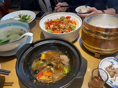 -鸿运楼·舌尖上的徽菜