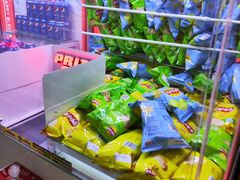 -快乐街区(成都龙湖北城天街店)