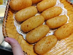 -楚詞CHUCI(国贸店)