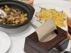 -口味堂(珞喻路店)