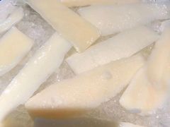 -呷哺呷哺(松江开元店)