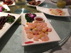 -阿英煲(凉城路店)