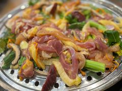 -阿多私房菜(顺德店)