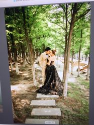 点击看大图 -韩国艺匠ARTIZ STUDIO(博览中心店)