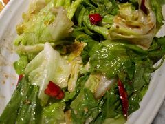 -乡间好味私家菜(总店)