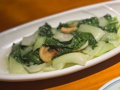 -九道菜有鸡鱼头(石鼓路店)