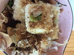 -花漫里餐厅(刺桐店)