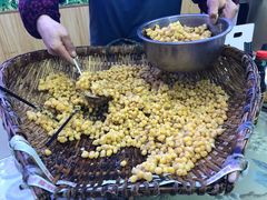 -渝之汇牛肉豌杂面