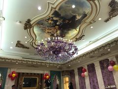 -金米箩大酒店(五角场店)