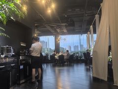 -时间仓(月湖公园店)