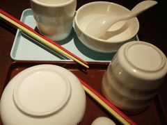 -胖哥俩肉蟹煲(福州仓山爱琴海店)