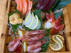 -村上一屋·亚洲菜融合小馆(南楼店)