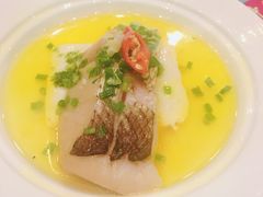 -淮安曙光国际大酒店(大运河广场花街店)