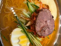 -西塔老太太泥炉烤肉(龙湖北苑天街店)