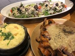 -Myth猪蹄(明洞店)