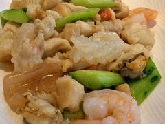-老城味道·传统天津菜(杨柳青店)