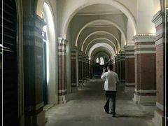 -友坐OMNI(民园广场店)