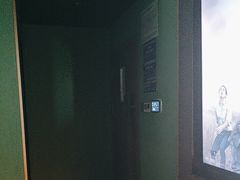 -臻享足道·HIFI影院足疗SPA(成华店)