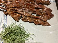 -烧蠔帮·湛江生蚝(南桥店)