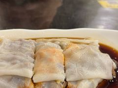 -卓粤拉肠(红庙店)