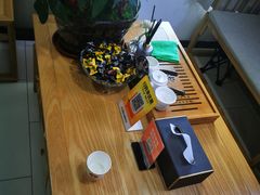 -张钰强中医正骨推拿连锁(华发商都店)