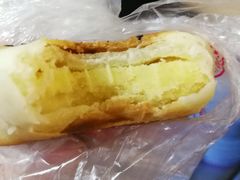 -周记传统糕点PASTRY(蜀汉路店)