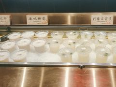 -和府捞面(西溪印象城店)