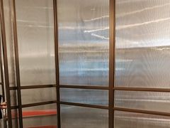 -湖锦酒楼·32年地道湖北菜(光谷店)
