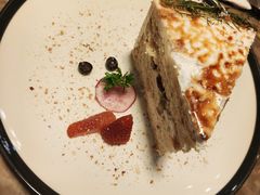 -Juicy Bakery(瑞景店)