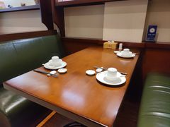 -保纳大酒店(大圩村店)