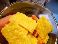 -四季民福烤鸭店(前门店)