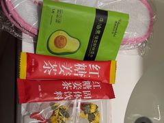 -大同王府至尊酒店