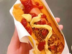 -宜家家居(哈尔滨商场店)