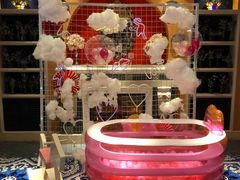 -INLOVE KTV(世博源店)