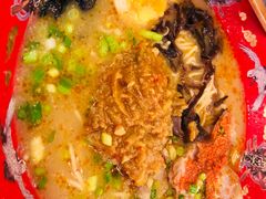 -平成屋·午肴夜酒(四川北路店)