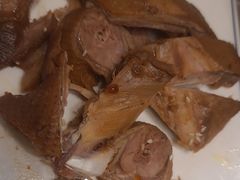 -小八仙·宴(三峡茶庄店)