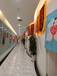 点击看大图 -纵享怡月月子中心(西稍门店)