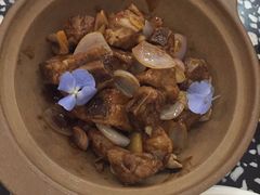 -金香匯晚茶(浑南店)