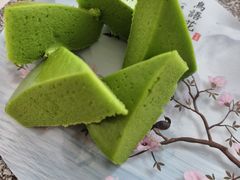 -这片海·海景餐厅(博鳌店)