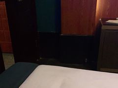 -儒之堂足道·SPA·推拿(莫干山路店)