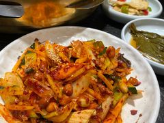 -味家烤肉烤鳗鱼牛排(西塔旗舰店)