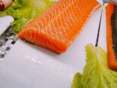 -漳州佰翔圆山酒店·圆山畔西餐厅