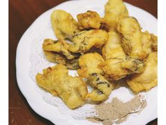 -晚归月亮湾私家菜(临邑路店)