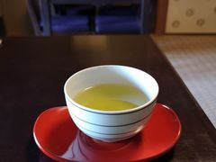 -料亭菊水楼