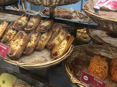 -味多美蛋糕(新和平里店)