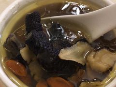 -信行丰炖品皇店(光孝路店)